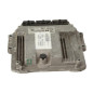 Calculateur moteur NISSAN QASHQAI 1