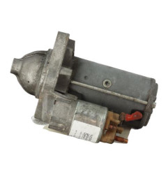 Demarreur NISSAN QASHQAI 1