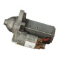 Demarreur NISSAN QASHQAI 1
