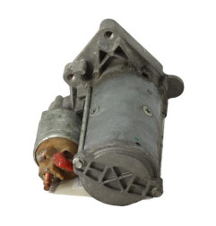 Demarreur NISSAN QASHQAI 1 Photo n°3