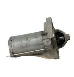 Demarreur NISSAN QASHQAI 1 Photo n°4