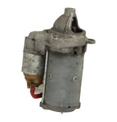 Demarreur NISSAN QASHQAI 1 Photo n°5