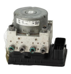 Bloc ABS (freins anti-blocage) FORD KA+ Photo n°1