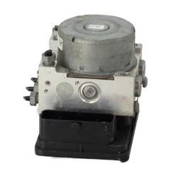 Bloc ABS (freins anti-blocage) FORD KA+