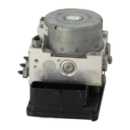 Bloc ABS (freins anti-blocage) FORD KA+