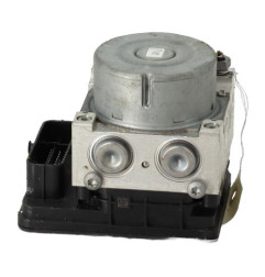 Bloc ABS (freins anti-blocage) FORD KA+ Photo n°3