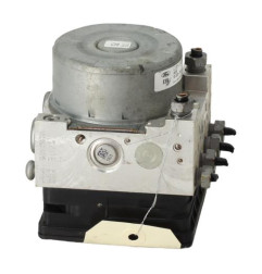 Bloc ABS (freins anti-blocage) FORD KA+ Photo n°4