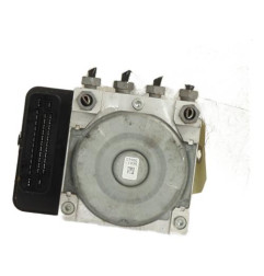 Bloc ABS (freins anti-blocage) FORD KA+ Photo n°5