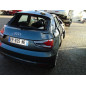 Attache ceinture arriere gauche AUDI A1 1