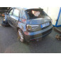 Moteur leve vitre avant gauche AUDI A1 1