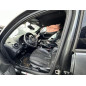 Moteur leve vitre avant gauche AUDI A1 1