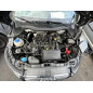 Moteur leve vitre avant gauche AUDI A1 1