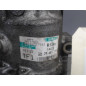Compresseur clim OPEL CORSA C
