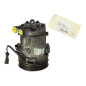 Compresseur clim OPEL CORSA C
