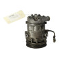 Compresseur clim OPEL CORSA C