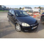 Compresseur clim OPEL CORSA C