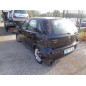 Compresseur clim OPEL CORSA C
