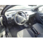 Compresseur clim OPEL CORSA C