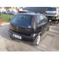 Compresseur clim OPEL CORSA C