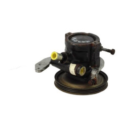 Pompe de direction LANCIA YPSILON 3 Photo n°1