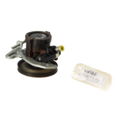 Pompe de direction LANCIA YPSILON 3