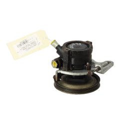 Pompe de direction LANCIA YPSILON 3 Photo n°3