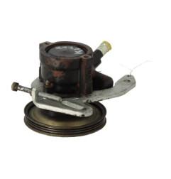 Pompe de direction LANCIA YPSILON 3 Photo n°4