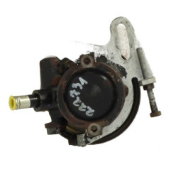 Pompe de direction LANCIA YPSILON 3 Photo n°5