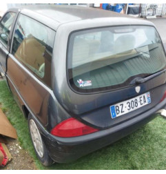 Pompe de direction LANCIA YPSILON 3 Photo n°7