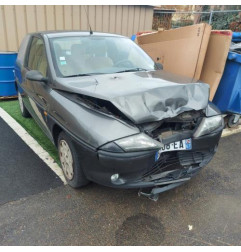 Pompe de direction LANCIA YPSILON 3 Photo n°8