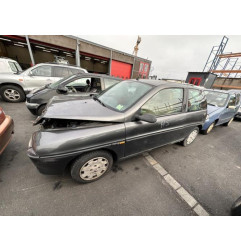 Pompe de direction LANCIA YPSILON 3 Photo n°13