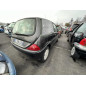 Pompe de direction LANCIA YPSILON 3