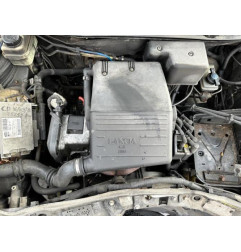 Pompe de direction LANCIA YPSILON 3 Photo n°16