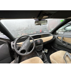 Pompe de direction LANCIA YPSILON 3 Photo n°18