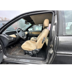 Pompe de direction LANCIA YPSILON 3 Photo n°19