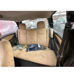 Pompe de direction LANCIA YPSILON 3 Photo n°20