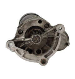 Demarreur CITROEN C4 1 Photo n°1