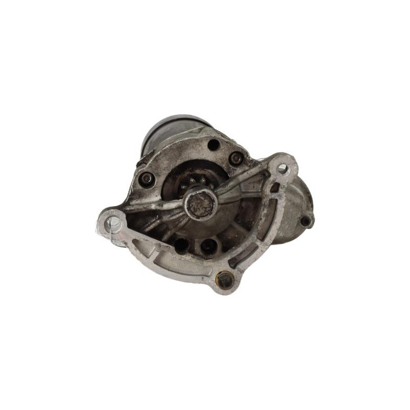 Demarreur CITROEN C4 1