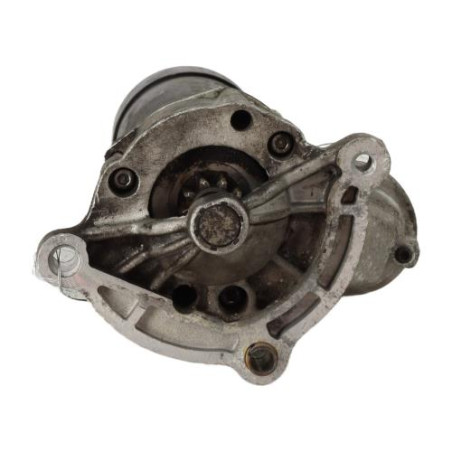 Demarreur CITROEN C4 1 Photo n°1