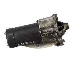 Demarreur CITROEN C4 1 Photo n°4