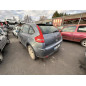 Demarreur CITROEN C4 1