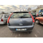 Demarreur CITROEN C4 1