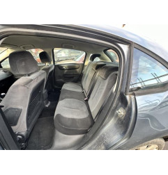 Demarreur CITROEN C4 1 Photo n°13