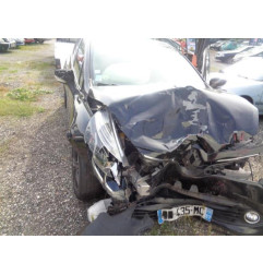 Turbo RENAULT CLIO 4 Photo n°6