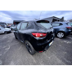 Turbo RENAULT CLIO 4 Photo n°11