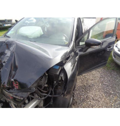 Turbo RENAULT CLIO 4 Photo n°12