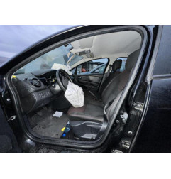 Turbo RENAULT CLIO 4 Photo n°13