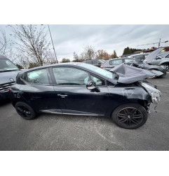 Turbo RENAULT CLIO 4 Photo n°14