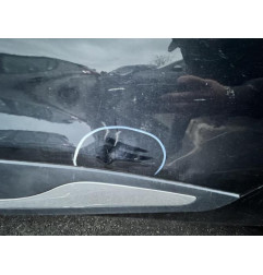 Turbo RENAULT CLIO 4 Photo n°16