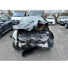 Turbo RENAULT CLIO 4 Photo n°18